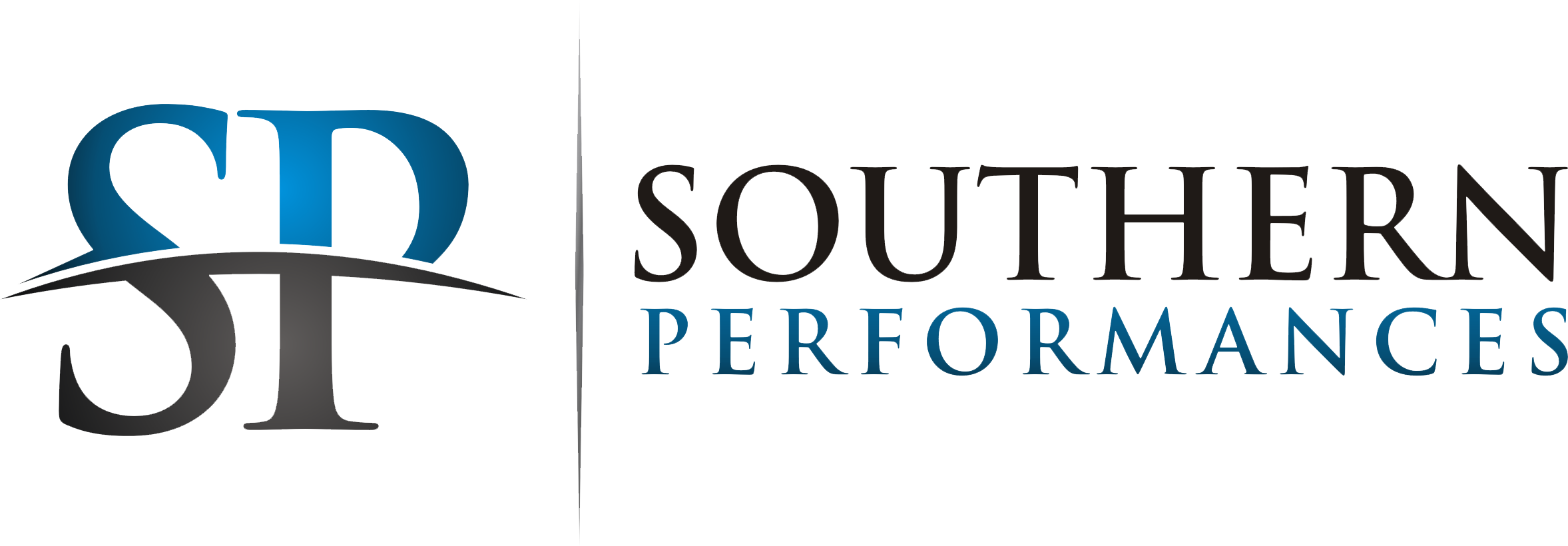 Black Jazz Pant V Front – Southern Performances