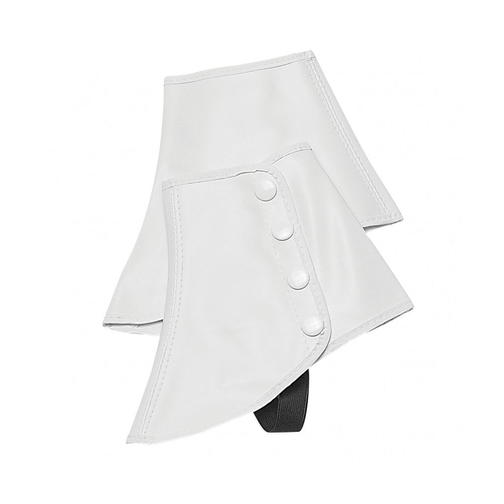 Snap Spats from DSI-A&M – Southern Performances