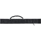 GUARD MAX BAG LITE PERSONAL BAG