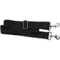 GUARD MAX BAG LITE PERSONAL BAG