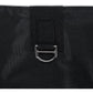 GUARD MAX BAG LITE PERSONAL BAG