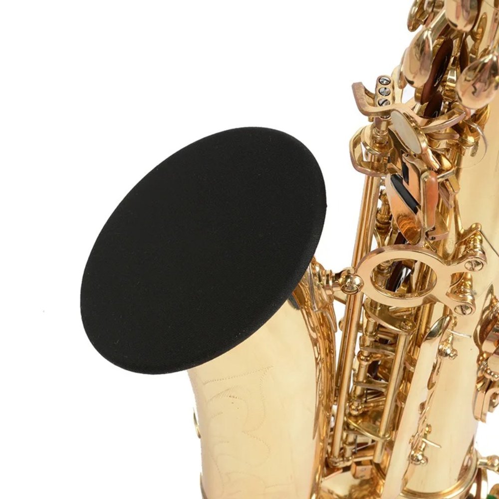 TENOR SAX, BARI SAX