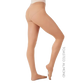 Tights Stanhope