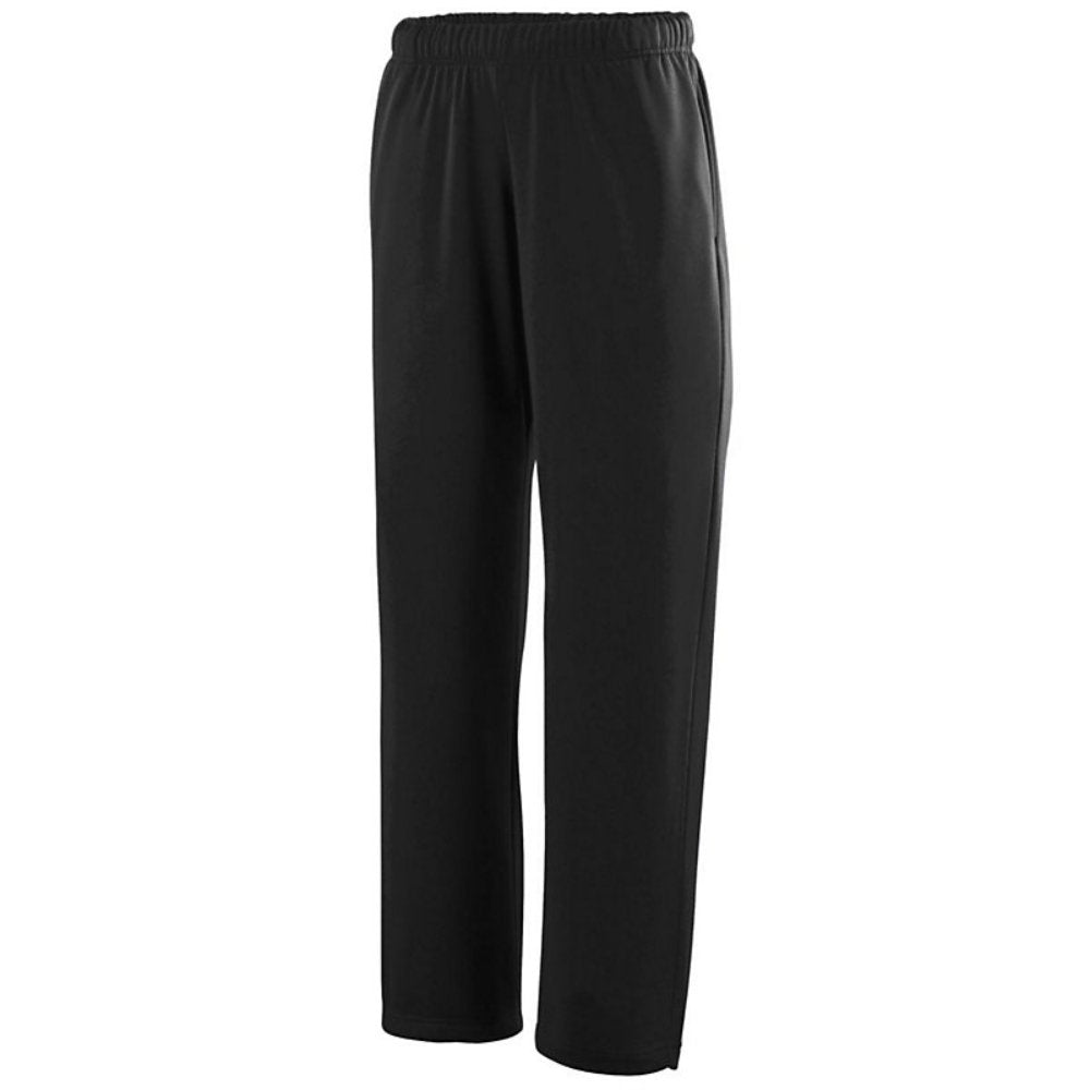 Ramsay Wicking Fleece Pant