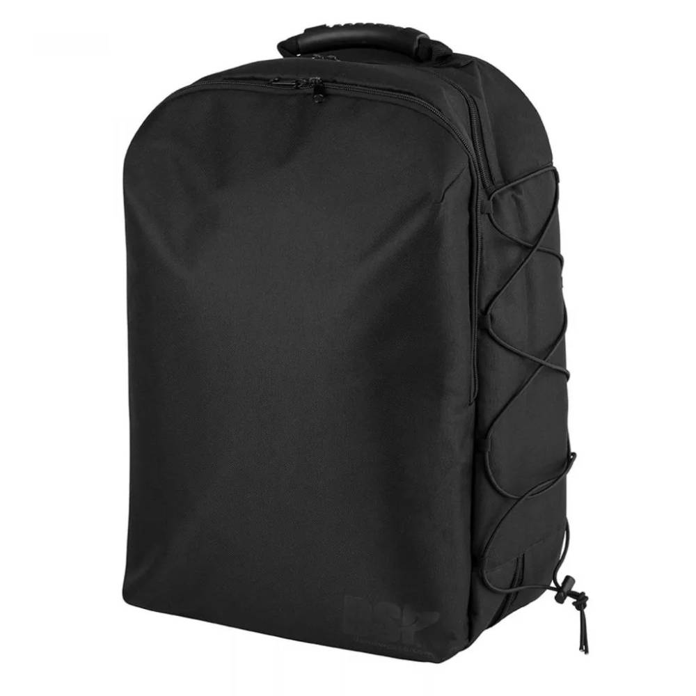 Carry-All Band & Guard Backpack