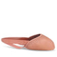 Turning Pointe 55 by Capezio