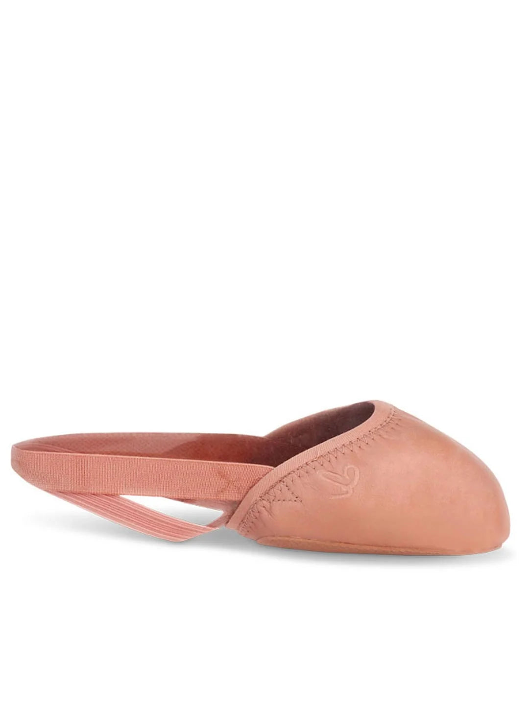 Turning Pointe 55 by Capezio