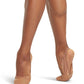 Turning Pointe 55 by Capezio