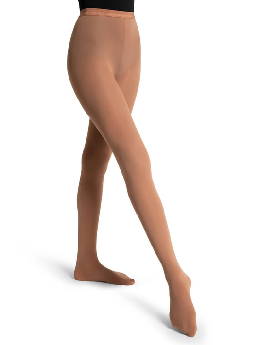 Ultra Soft™ Transition Tight®