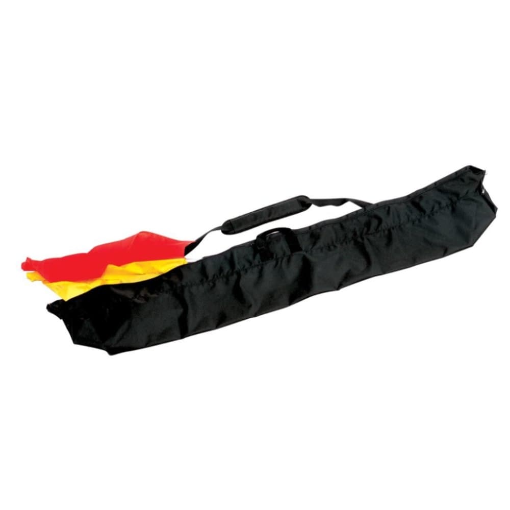 6 ft Super Strength Flag Pole Bag