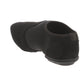PRIDE Ever Jazz Shoe in BLACK