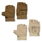 COLOR GUARD GLOVE BY COUSINS