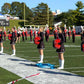 HOLLY BOOTS CHHS MAJORETTES