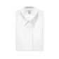 SHIRT MBJH
