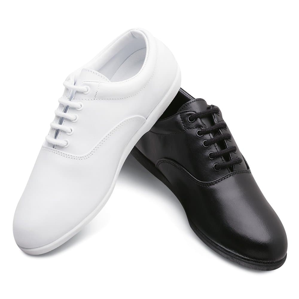 Pinnacle Marching Shoe by Styleplus