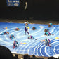 Custom Tarps