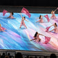 Custom Tarps