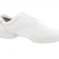 Viper Marching Shoe by DSI - White