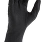Long Wrist Cotton Marching Band Gloves