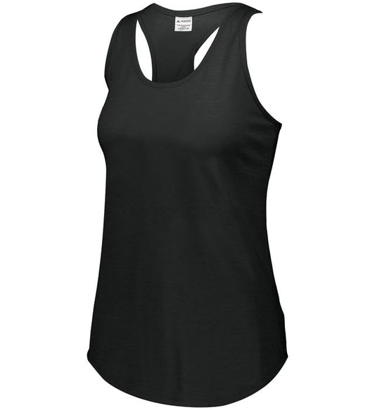 Troy DANCELINE Tank (x2) with Decor