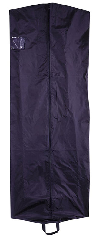 TR MILLER Garment Bags DRESS OR TUX