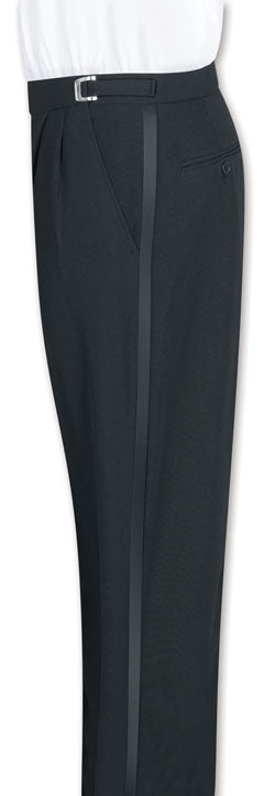 Fairhope Tuxedo Pant