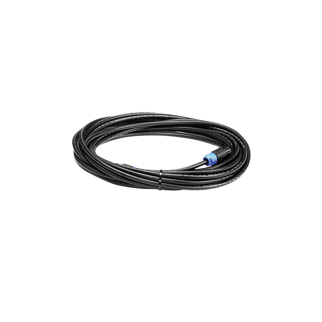 50foot speaker cable for Sound Machine Southern Performances