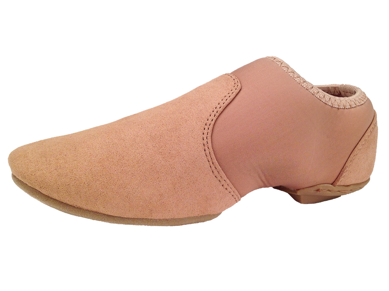 Mens Dance Shoes Eve-Jazz Pefomance Shoe Guadcloset Ever-jazz Shoes