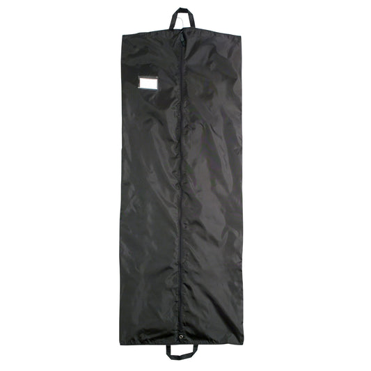65″ Poly-Soft Garment Bag