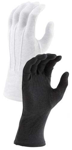 Fairhope Long Wrist Grip Glove
