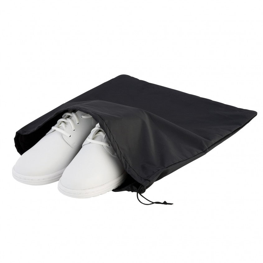 Ramsay Shoe Bag Poly Soft-REQUIRED