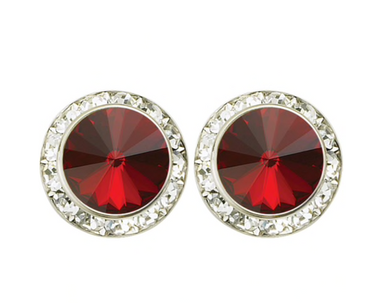 Troy AUXILIARY (ALL) Performance Earrings