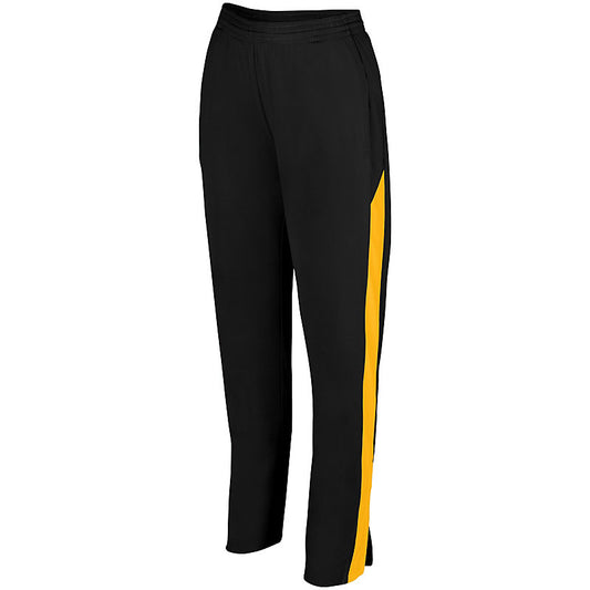 PRIDE Auxiliary Warm Up Pant