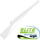Elite PRO Rifle by DSI