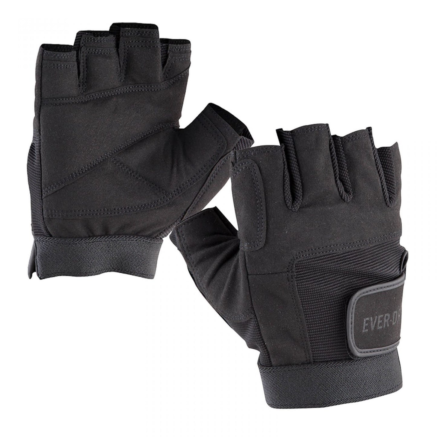 Fairhope EverDri Gloves