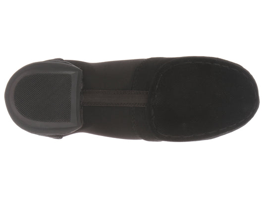 EVER JAZZ FAIRHOPE GUARD in BLACK