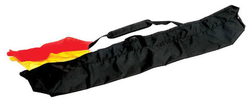 6 ft Super Strength Flag Pole Bag