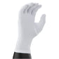 Nylon Marching Band Glove