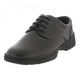MTX Marching Shoe by DSI - White