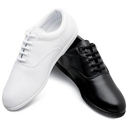 Pinnacle Marching Shoe by Styleplus