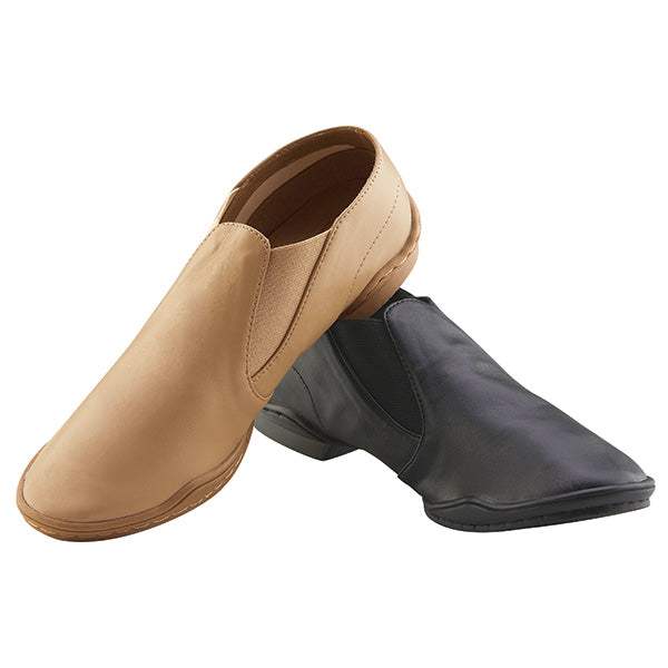 Orange Beach Starlite 2 Guard Shoes