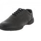 MISS STATE Black Viper Marching Shoe by DSI